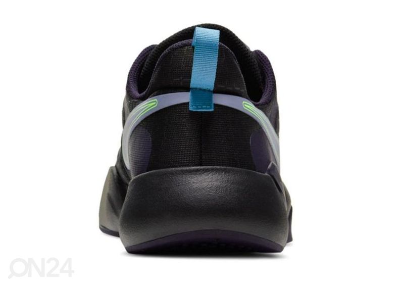 Meeste treeningjalatsid Nike SpeedRep suurendatud