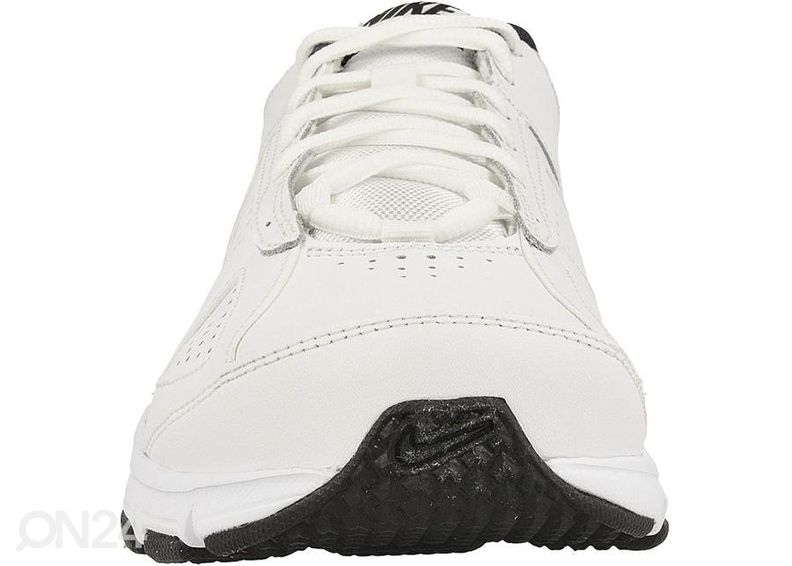 Meeste treeningjalatsid Nike T-Lite XI M 616544-101 suurendatud