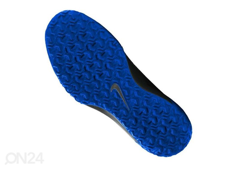 Meeste treeningjalatsid Nike Varsity Compete 3 M CJ0813-012 suurus 44 suurendatud