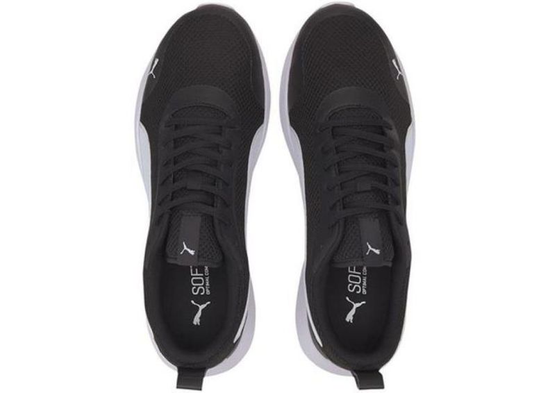 Meeste treeningjalatsid Puma Flex Renew M 371120 02 suurendatud