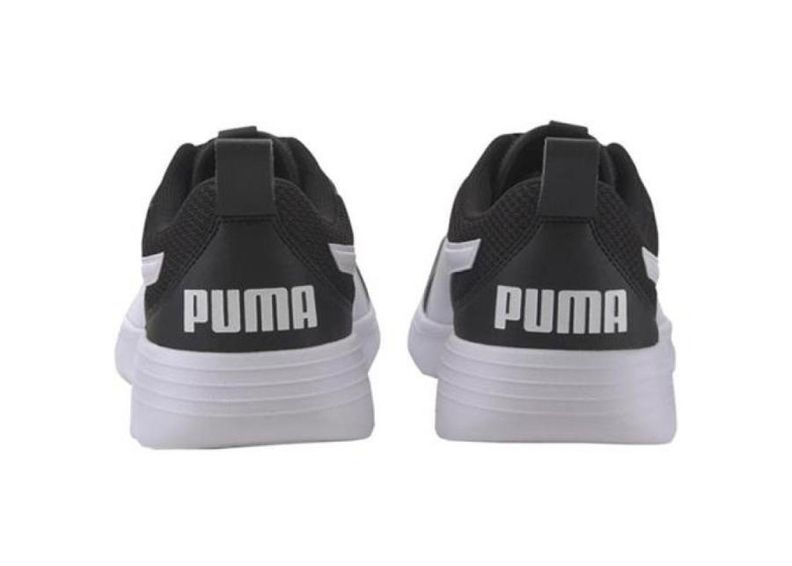 Meeste treeningjalatsid Puma Flex Renew M 371120 02 suurendatud