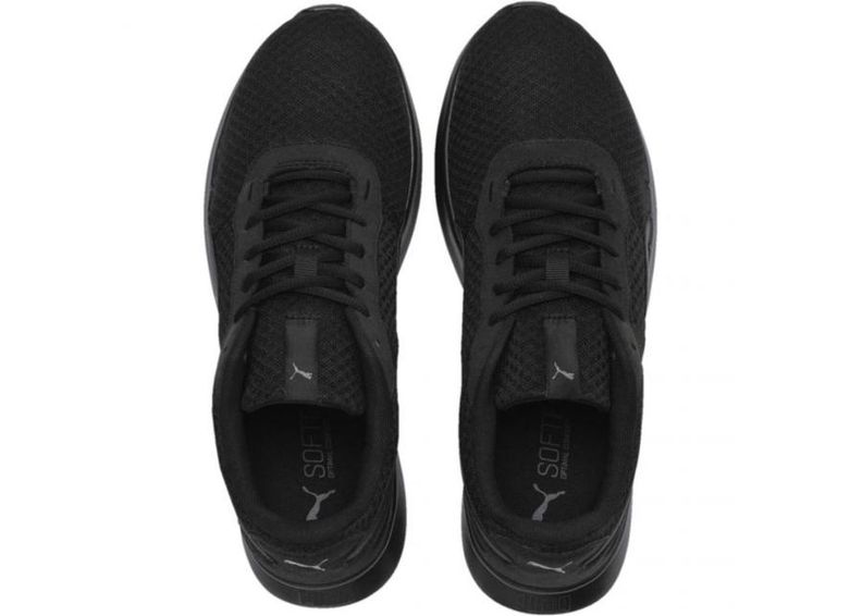 Meeste treeningjalatsid Puma ST Activate M 369122 08 suurendatud