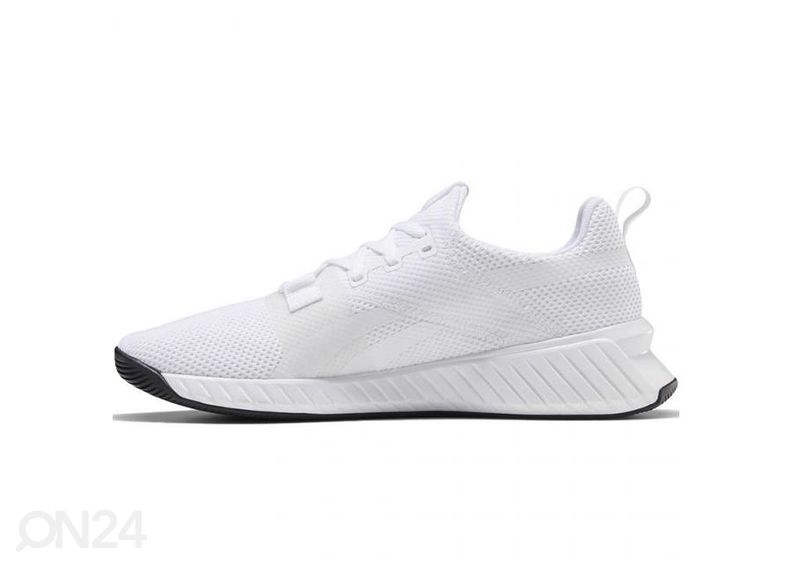 Meeste treeningjalatsid Reebok Flashfilm Train 2.0 suurendatud