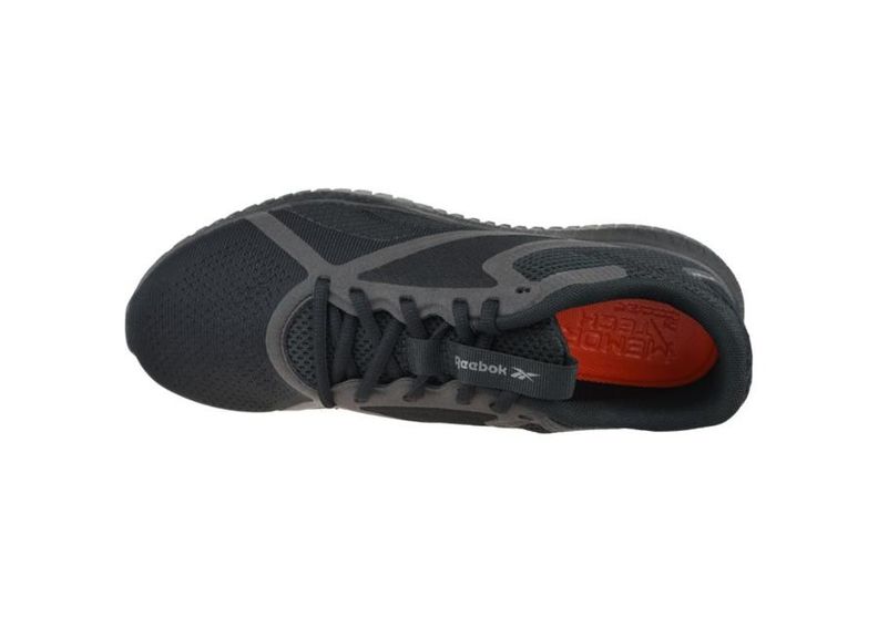 Meeste treeningjalatsid Reebok Flexagon Force 2.0 M EH3550 suurendatud