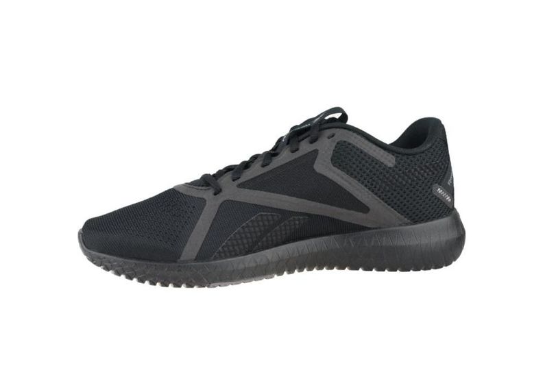 Meeste treeningjalatsid Reebok Flexagon Force 2.0 M EH3550 suurendatud