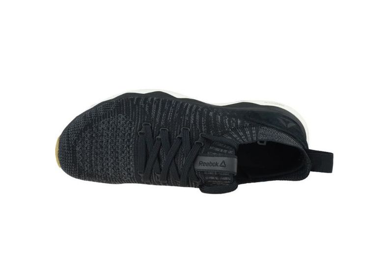 Meeste treeningjalatsid Reebok Floatride RS Ultk M CN2238 suurendatud