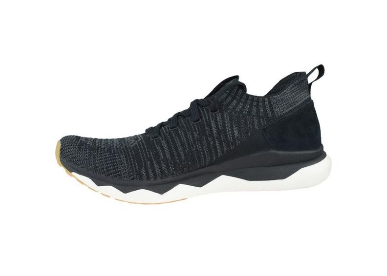 Meeste treeningjalatsid Reebok Floatride RS Ultk M CN2238 suurendatud