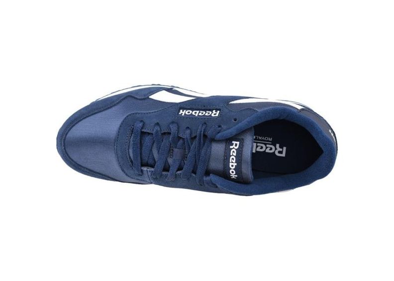 Meeste treeningjalatsid Reebok Royal Ultra M BS7967 suurendatud
