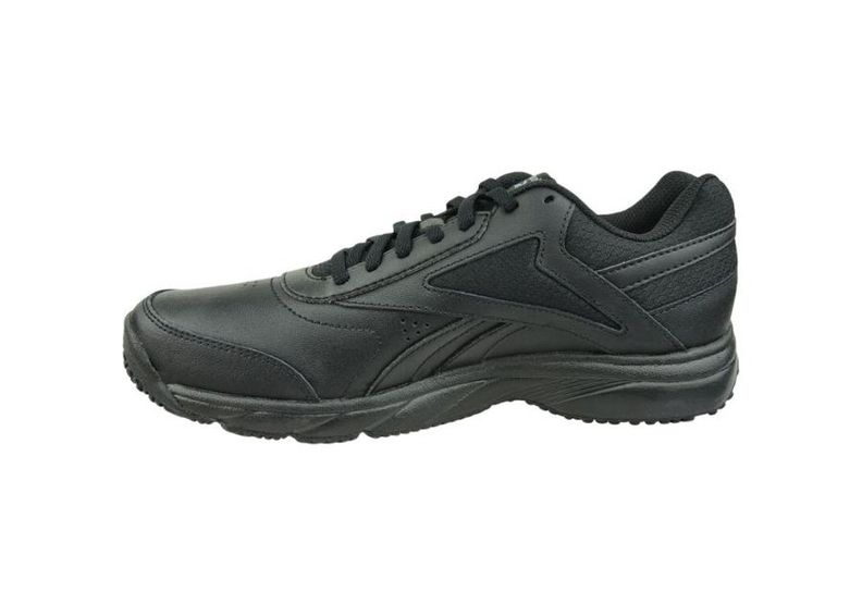 Meeste treeningjalatsid Reebok Work In Cushion 4.0 M FU7355 suurendatud