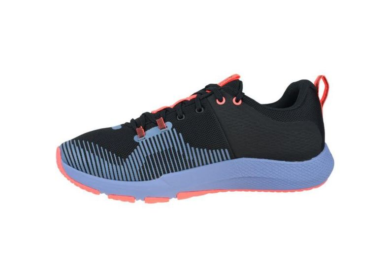 Meeste treeningjalatsid Under Armour Charged Engage Tr M 3022616-002 suurendatud