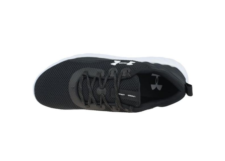 Meeste treeningjalatsid Under Armour Charged Will M 3022038-002 suurendatud