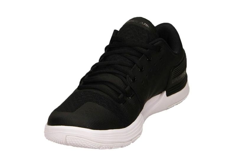 Meeste treeningjalatsid Under Armour Limitless TR 3.0 M 3000331-001 suurendatud