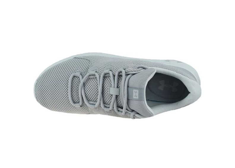 Meeste treeningjalatsid Under Armour Ripple 2.0 NM1 M 3022046-104 suurendatud