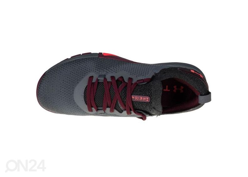 Meeste treeningjalatsid Under Armour TriBase Reign 3 suurendatud