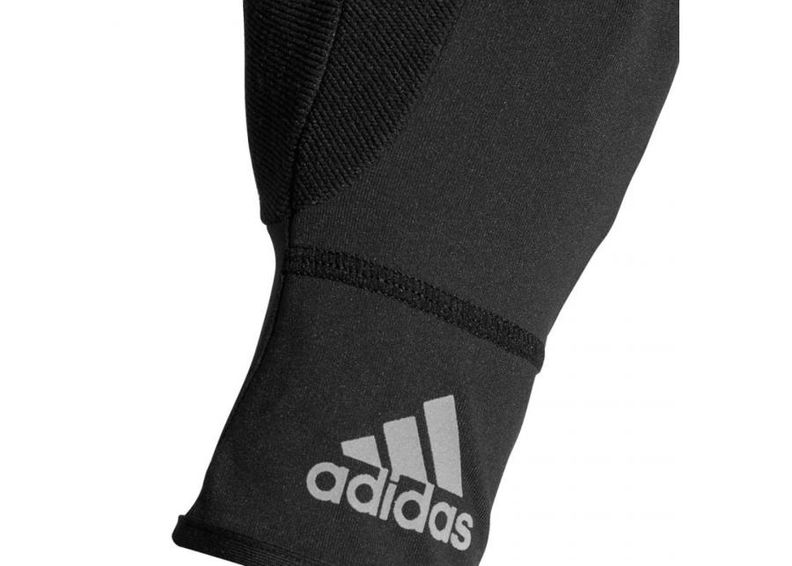 Meeste treeningkindad adidas Climalite Gloves suurus S suurendatud