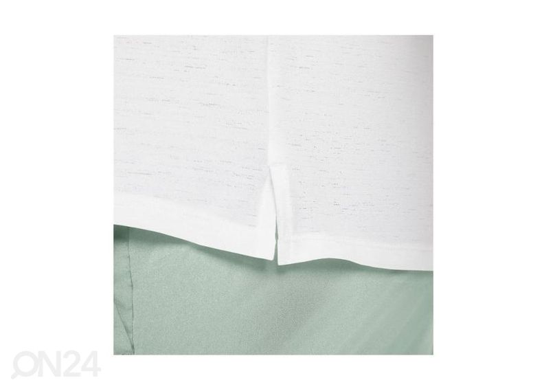 Meeste treeningmaika Nike Dri-FIT Miler suurendatud