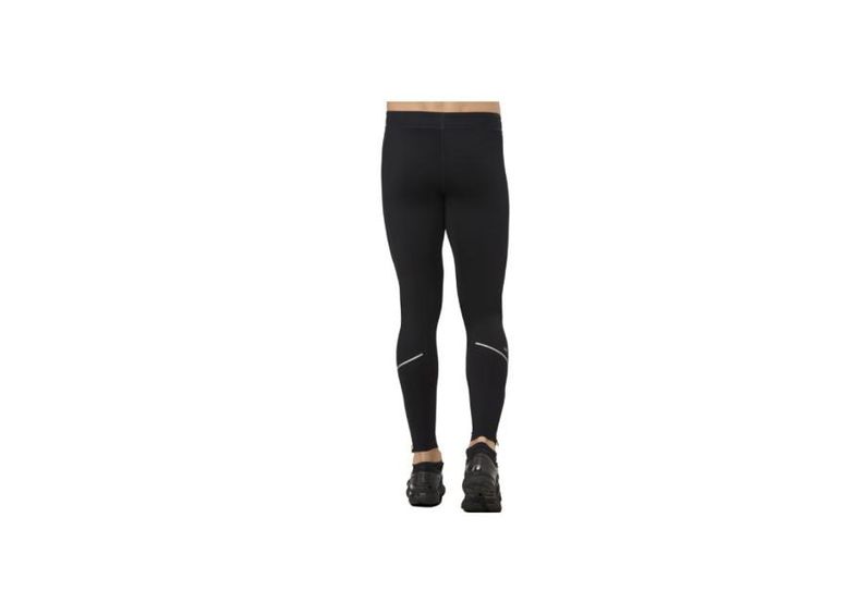 Meeste treeningretuusid Asics System Tight M 2011A034-002 suurendatud