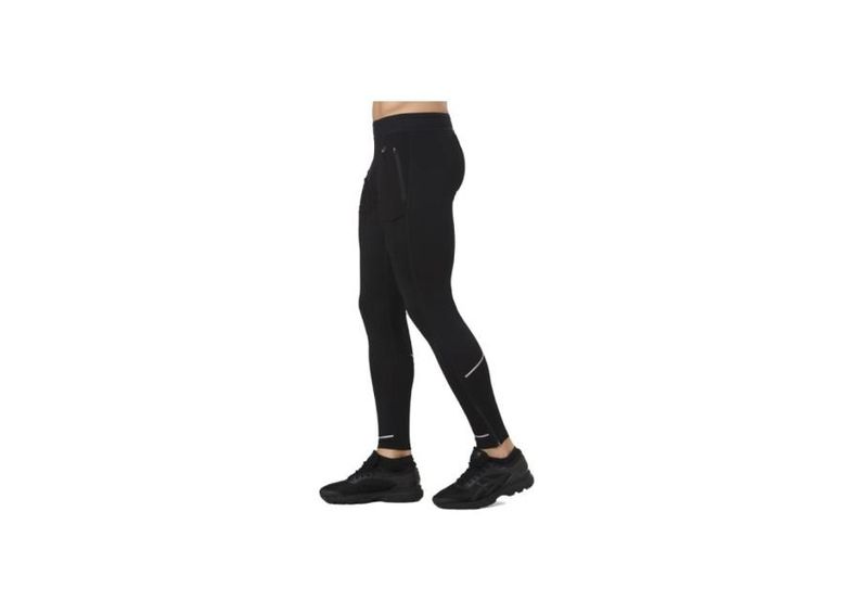 Meeste treeningretuusid Asics System Tight M 2011A034-002 suurendatud
