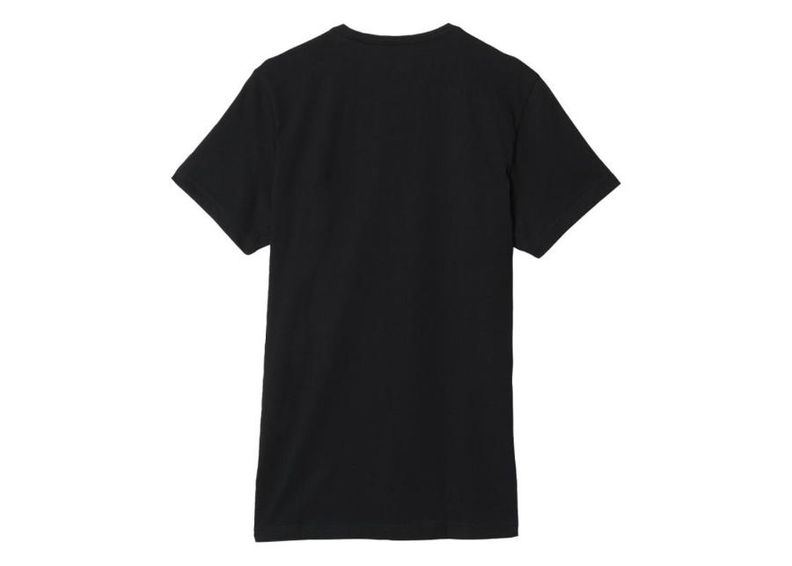 Meeste treeningsärk adidas X Logo M AI5661 suurendatud