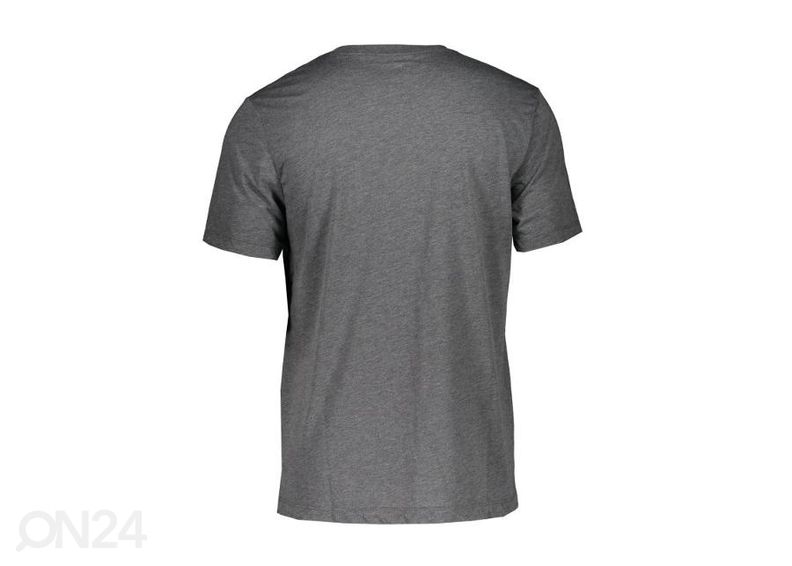 Meeste treeningsärk Nike Dri-FIT Park 20 suurendatud