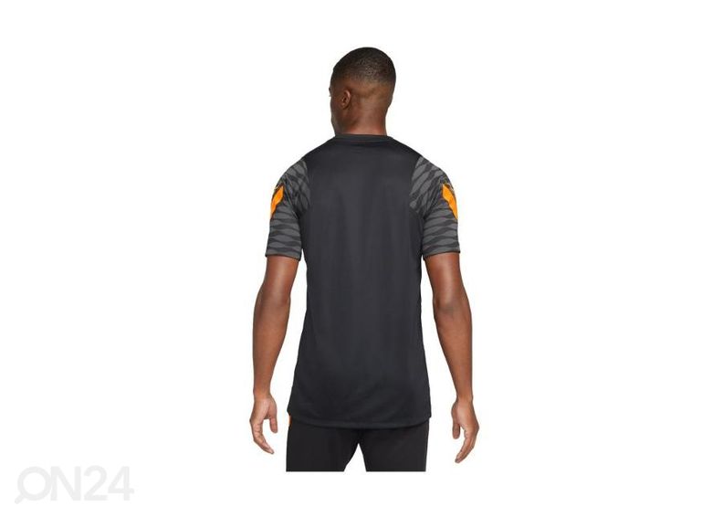 Meeste treeningsärk Nike Dri-FIT Strike 21 suurendatud