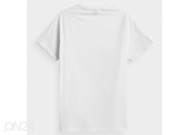 Meeste treeningsärk Outhorn suurendatud