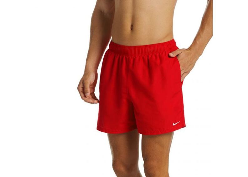 Meeste ujumishortsid Nike Essential LT M NESSA560 614 suurendatud