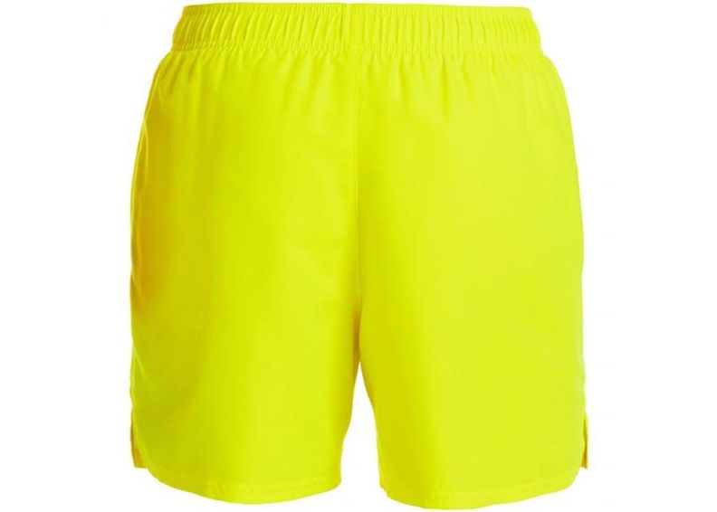 Meeste ujumishortsid Nike Essential LT M NESSA560 731 suurendatud