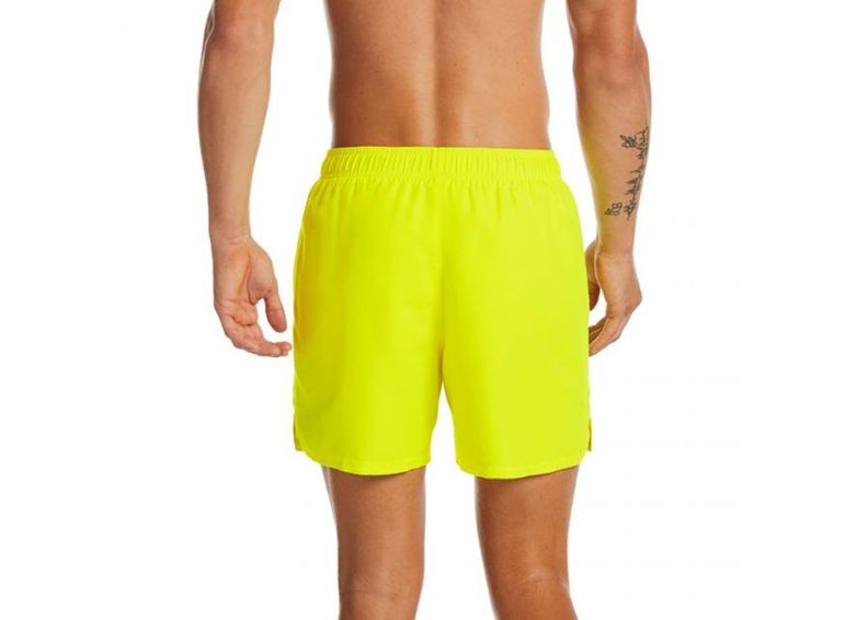 Meeste ujumishortsid Nike Essential LT M NESSA560 731 suurendatud