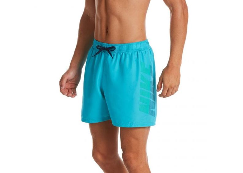 Meeste ujumishortsid Nike Rift Breaker M NESSA571 376 suurendatud