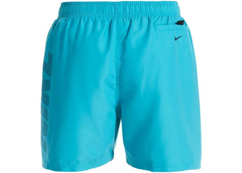 Meeste ujumishortsid Nike Rift Breaker M NESSA571 376 suurendatud