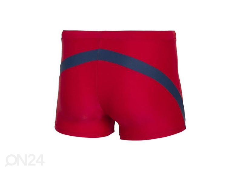 Meeste ujumispüksid 4F suurendatud