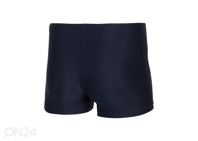 Meeste ujumispüksid 4F suurendatud