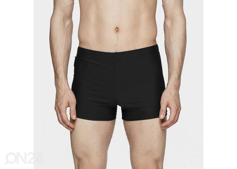 Meeste ujumispüksid 4F suurendatud