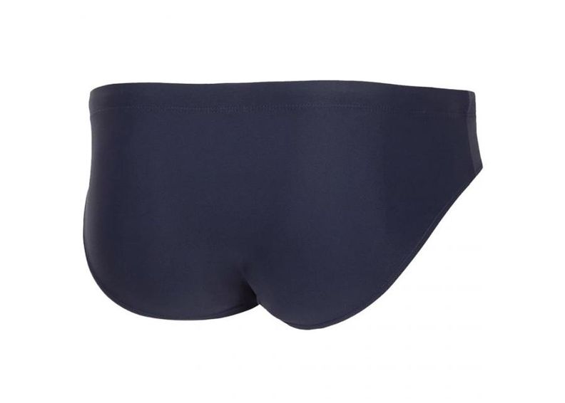 Meeste ujumispüksid 4F M H4L20 MAJM001 31S suurendatud