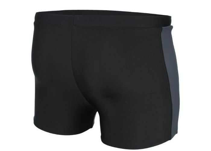 Meeste ujumispüksid Aqua-Speed Jason M 423-136 suurendatud