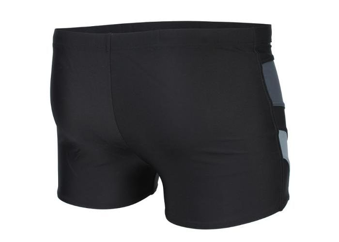 Meeste ujumispüksid Aqua Speed Sasha M 13 suurendatud