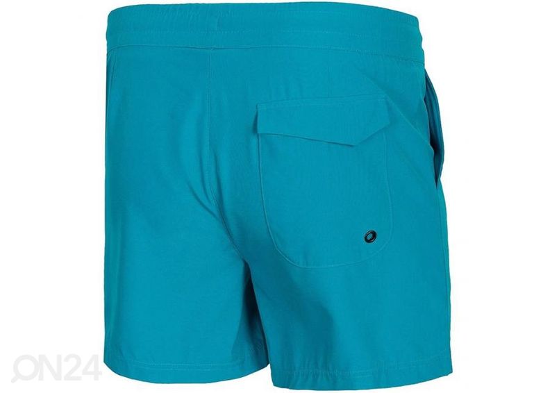 Meeste ujumisshortsid 4F suurendatud