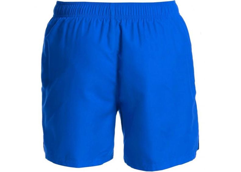 Meeste ujumisshortsid Nike Essential M NESSA560 494 suurendatud