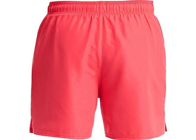 Meeste ujumisshortsid Nike Solid M NESS9502-856 suurendatud