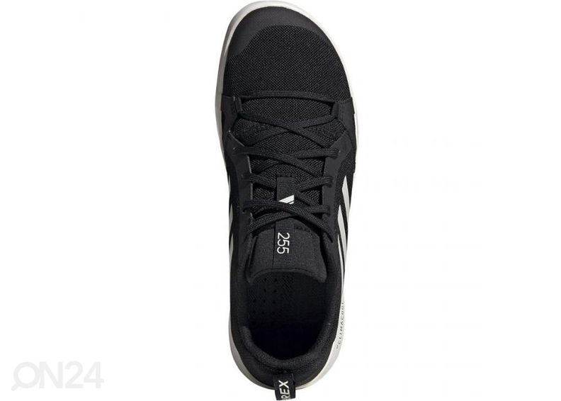 Meeste vabaajajalats Adidas Terrex CC Boat M suurendatud