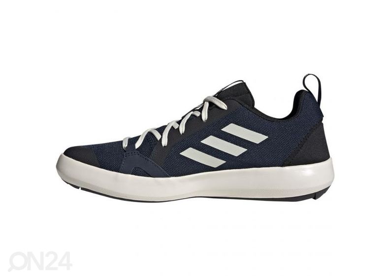 Meeste vabaajajalats Adidas Terrex CC Boat M suurendatud