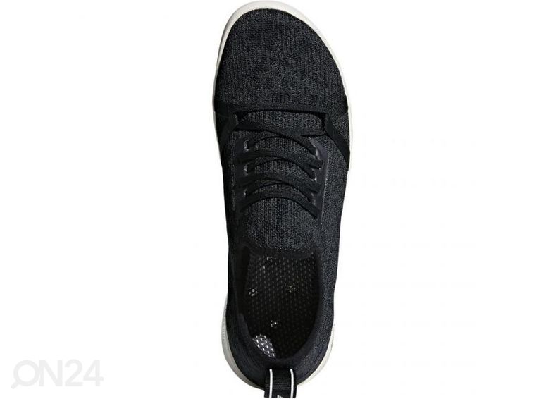 Meeste vabaajajalats Adidas Terrex CC Boat Parley M suurendatud