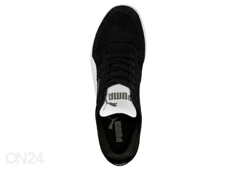 Meeste vabaajajalats Puma Icra Trainer SD M suurendatud