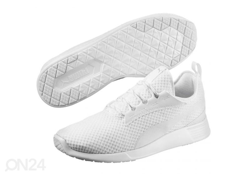 Meeste vabaajajalats Puma ST Trainer Evo V2 M suurendatud