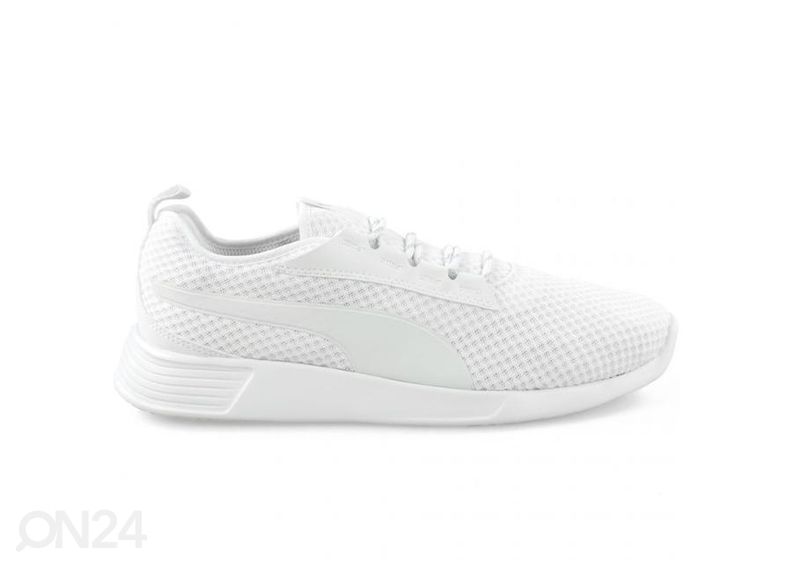 Meeste vabaajajalats Puma ST Trainer Evo V2 M suurendatud