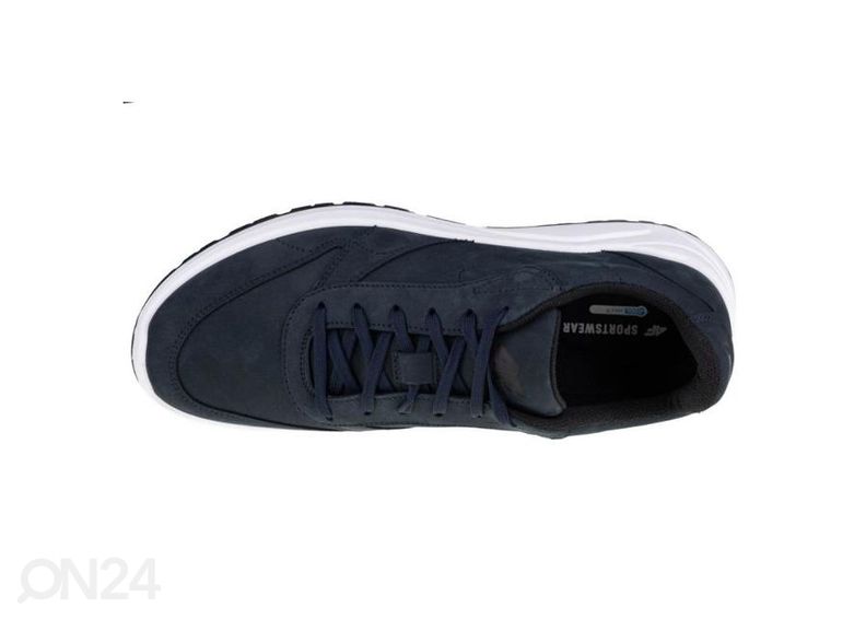 Meeste vabaajajalatsid 4F suurendatud