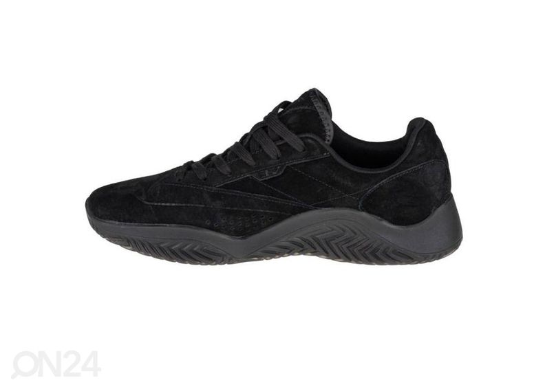 Meeste vabaajajalatsid 4F Men's Casual suurendatud