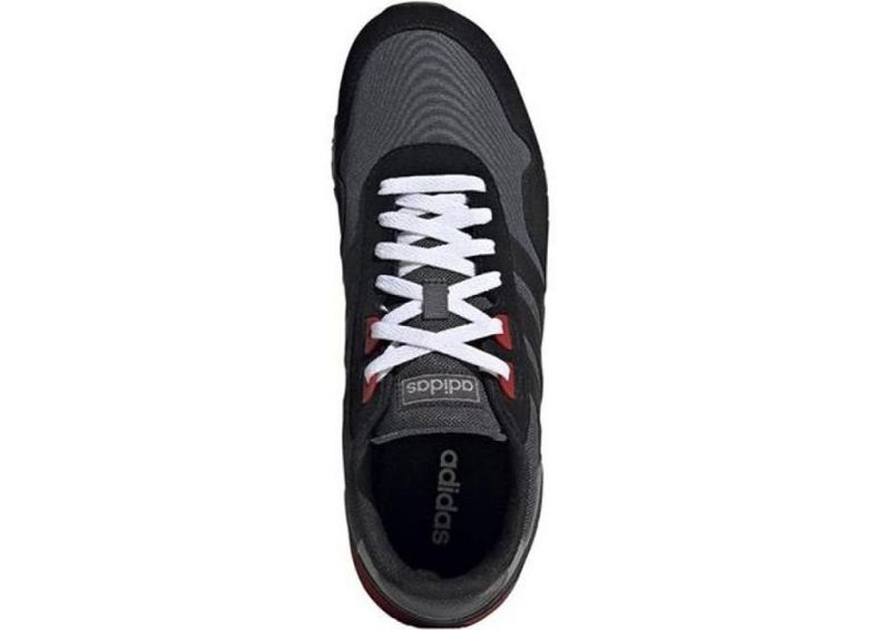 Meeste vabaajajalatsid adidas 8K 2020 M EH1429 suurendatud