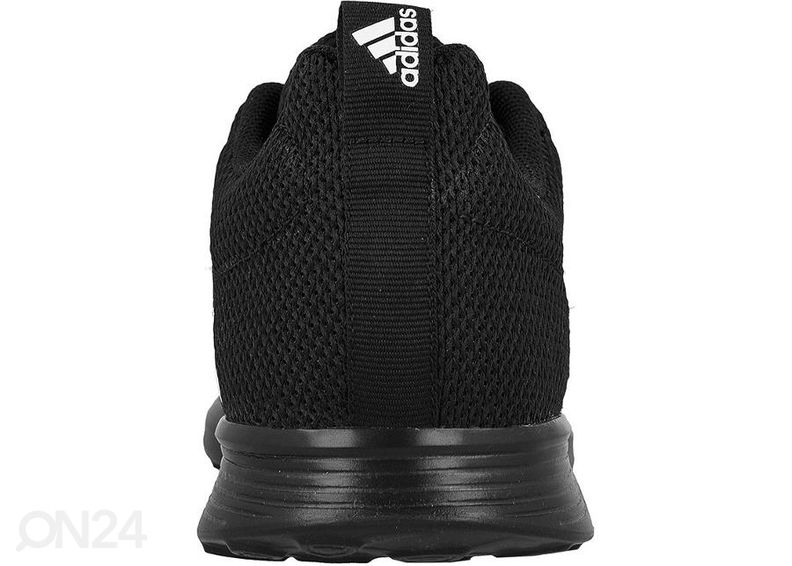 Meeste vabaajajalatsid adidas ACE 17.4 TR M BB4436 suurendatud